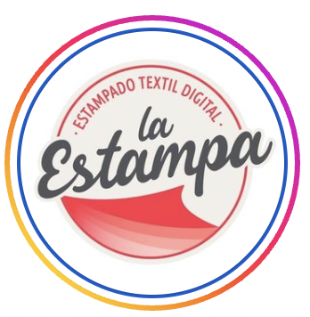 laestampa_textil