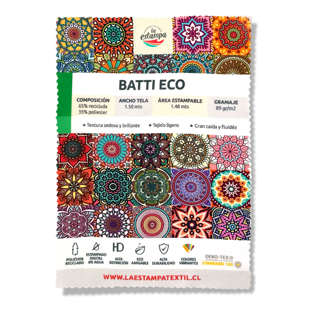 Battieco24